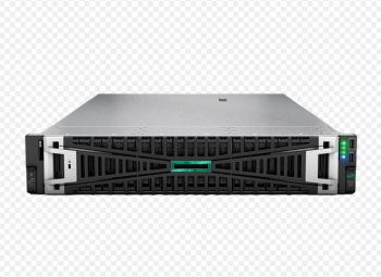Máy chủ HPE ProLiant DL560 Gen11